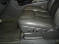 Black - Silverado 3500HD Classic LT Crew Cab 4x4 Dually Photo No. 14