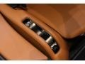 Camel Yellow Controls Photo for 2012 Lexus LFA #60362937