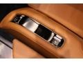 Camel Yellow Controls Photo for 2012 Lexus LFA #60362994