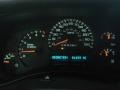 Black - Silverado 3500HD Classic LT Crew Cab 4x4 Dually Photo No. 21