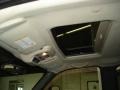 Black - Silverado 3500HD Classic LT Crew Cab 4x4 Dually Photo No. 26