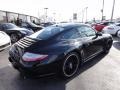 Black - 911 Carrera GTS Coupe Photo No. 6