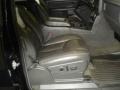 Black - Silverado 3500HD Classic LT Crew Cab 4x4 Dually Photo No. 29