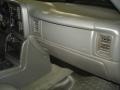 Black - Silverado 3500HD Classic LT Crew Cab 4x4 Dually Photo No. 30