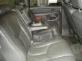 2007 Black Chevrolet Silverado 3500HD Classic LT Crew Cab 4x4 Dually  photo #33