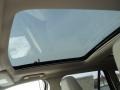 2012 Dark Blue Pearl Metallic Ford Edge Limited EcoBoost  photo #6