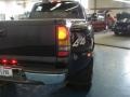 2007 Black Chevrolet Silverado 3500HD Classic LT Crew Cab 4x4 Dually  photo #37