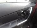 2012 Red Candy Metallic Ford Edge Limited AWD  photo #4