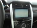 2012 Red Candy Metallic Ford Edge Limited AWD  photo #7