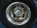 Black - Silverado 3500HD Classic LT Crew Cab 4x4 Dually Photo No. 40