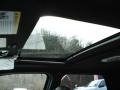 2012 Ebony Black Ford Escape Limited V6 4WD  photo #14