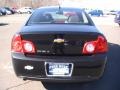 Black Granite Metallic - Malibu LT Photo No. 5