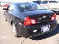 Black Granite Metallic - Malibu LT Photo No. 6
