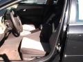 Black Granite Metallic - Malibu LT Photo No. 10
