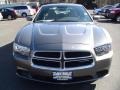 Tungsten Metallic - Charger SE Photo No. 2