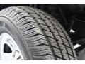 Bright Silver Metallic - Wrangler X 4x4 Photo No. 42