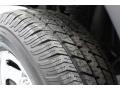 Bright Silver Metallic - Wrangler X 4x4 Photo No. 43