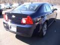 Imperial Blue Metallic - Malibu LT Photo No. 4