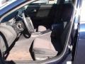 Imperial Blue Metallic - Malibu LT Photo No. 10