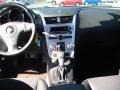 Imperial Blue Metallic - Malibu LT Photo No. 12