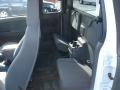 Summit White - Colorado Extended Cab 4x4 Photo No. 13