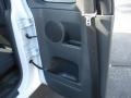 Summit White - Colorado Extended Cab 4x4 Photo No. 14