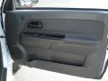 Summit White - Colorado Extended Cab 4x4 Photo No. 16