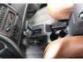 Bright Silver Metallic - Wrangler X 4x4 Photo No. 69