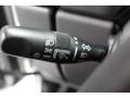 Bright Silver Metallic - Wrangler X 4x4 Photo No. 71
