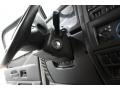 Bright Silver Metallic - Wrangler X 4x4 Photo No. 77