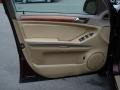 Barolo Red Metallic - GL 450 Photo No. 10