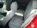 Crystal Red Tintcoat - Sonic LS Hatch Photo No. 3