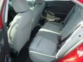 Crystal Red Tintcoat - Sonic LS Sedan Photo No. 3