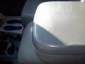 2008 Bright White Dodge Ram 3500 Big Horn Edition Quad Cab 4x4 Dually  photo #18