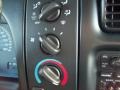 Agate Controls Photo for 2000 Dodge Ram 1500 #60366987
