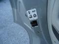 Silverstone Metallic - HHR LT Photo No. 23