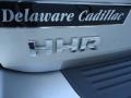 Silverstone Metallic - HHR LT Photo No. 39