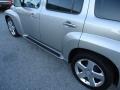 Silverstone Metallic - HHR LT Photo No. 42