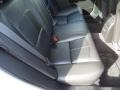 White Diamond Tricoat - Malibu LTZ Sedan Photo No. 16
