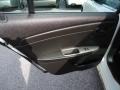 White Diamond Tricoat - Malibu LTZ Sedan Photo No. 23