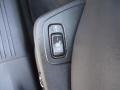 White Diamond Tricoat - Malibu LTZ Sedan Photo No. 25