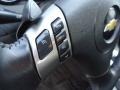 White Diamond Tricoat - Malibu LTZ Sedan Photo No. 26