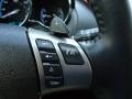 White Diamond Tricoat - Malibu LTZ Sedan Photo No. 28