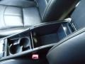 White Diamond Tricoat - Malibu LTZ Sedan Photo No. 31