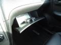 White Diamond Tricoat - Malibu LTZ Sedan Photo No. 32
