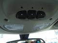 White Diamond Tricoat - Malibu LTZ Sedan Photo No. 33
