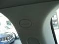 White Diamond Tricoat - Malibu LTZ Sedan Photo No. 34
