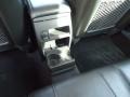 White Diamond Tricoat - Malibu LTZ Sedan Photo No. 36
