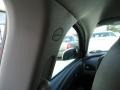 White Diamond Tricoat - Malibu LTZ Sedan Photo No. 38