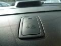 White Diamond Tricoat - Malibu LTZ Sedan Photo No. 39